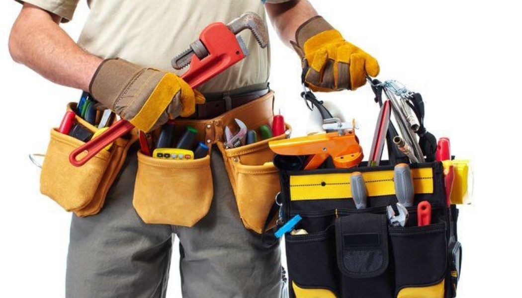 Çekmeköy Çamlık Tesisat